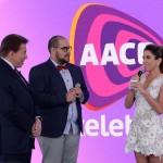 (Foto: Divulgação/SBT)