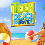 Estrela de filmes da Disney viverá ator pornô gay em novo filme