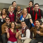 “Tomara que Caia” passa por reformulações (Foto: Divulgação)