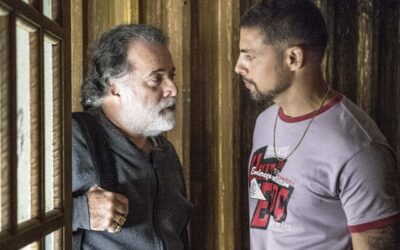 Imagem do post de destaque