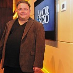Globo decide tirar Léo Jaime da próxima temporada do “Amor & Sexo”