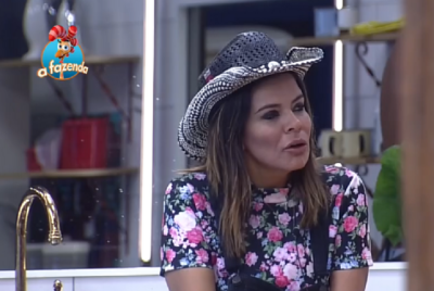 Imagem do post de destaque