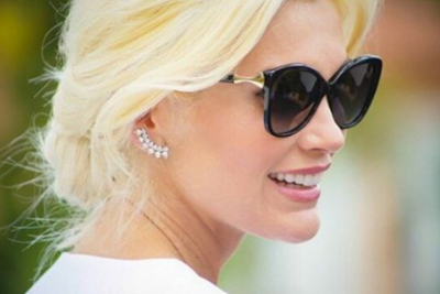 (Foto: Reprodução/Instagram)