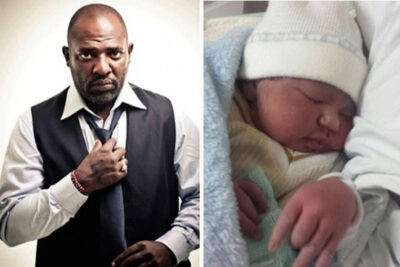 (Reprodução/Instagram)