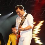 (Foto: Divulgação)