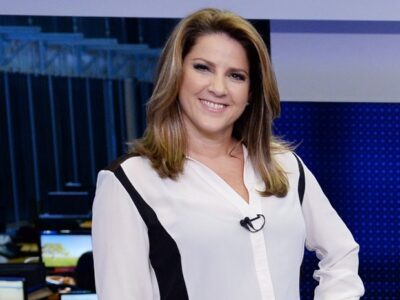 Imagem PreCarregada