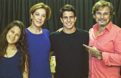 Foto: Reprodução/Instagram