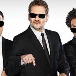 Para não ficar para trás, Band resolve liberar mais artistas ao “Teleton”