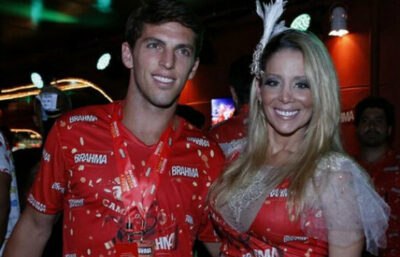 Foto: AgNews