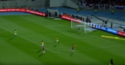 Com transmissão de jogo ás 22:00h Globo tem mais audiência. (Foto: Reprodução Globo)