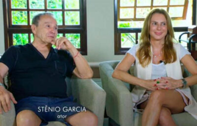(Foto:Divulgação)