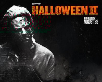 (Foto: Divulgação)