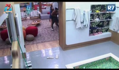 Imagem do post de destaque