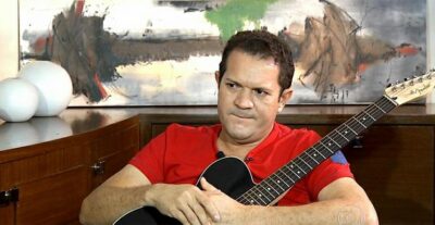 Imagem PreCarregada