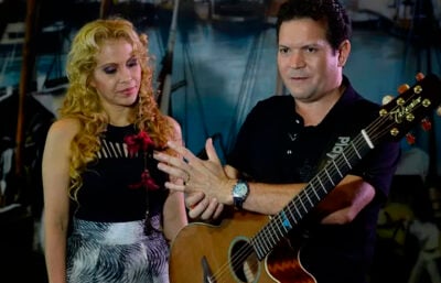 (Foto: Divulgação)