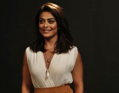 (Foto: Raphael Dias/Gshow)