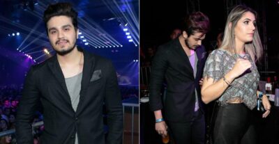 (Foto: Rafael Cusato)