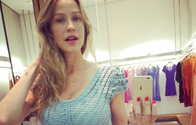 (Reprodução/Instagram)