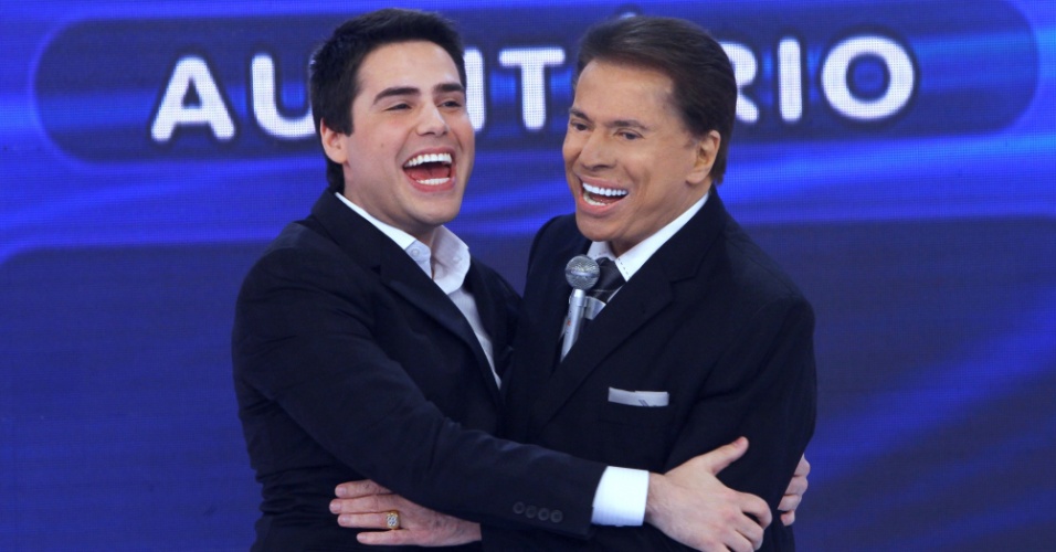 http://tvfoco.uai.com.br/wp-content/uploads/2015/05/Daniela-Mercury.jpg