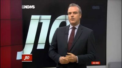 Imagem PreCarregada