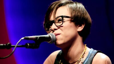 (Foto: Divulgação)