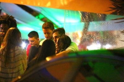 Fotos: Ag.News