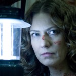 Patricia Pillar processa internauta, vence ação, publica pedido de desculpas e faz “ameaça”