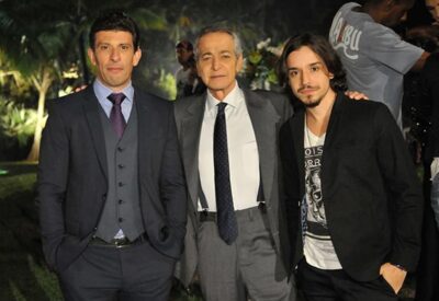 Imagem do post