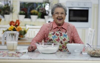 (Foto: Divulgação)