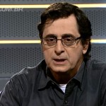 Antero Greco. (Foto: Reprodução)