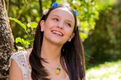 (Foto: Divulgação)