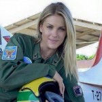 (Foto: Reprodução)