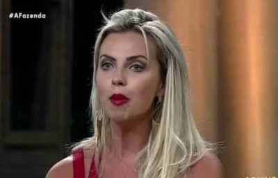 (Foto: Reprodução/TV Record)