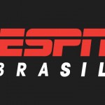 (Foto: Divulgação)