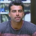 (Foto: Reprodução/TV Record)