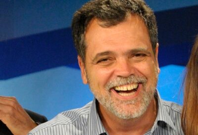 Imagem do post