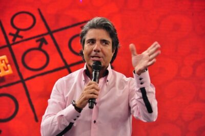 (Foto: Divulgação)