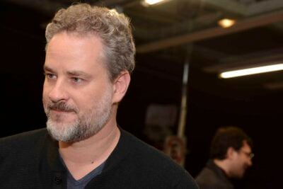 (Foto: Divulgação)