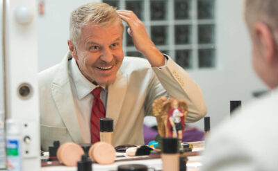 (Foto: Divulgação)