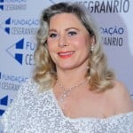(Foto: Divulgação)