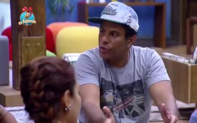 (Foto: Reprodução/TV Record)