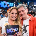 (Foto: Ramón Vasconcelos/Divulgação)
