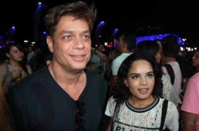 (Foto: AGNews/Divulgação)