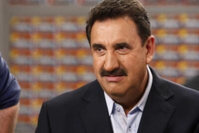 (Foto: Divulgação/AgNews)