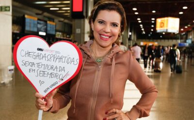 (Foto: Divulgação)