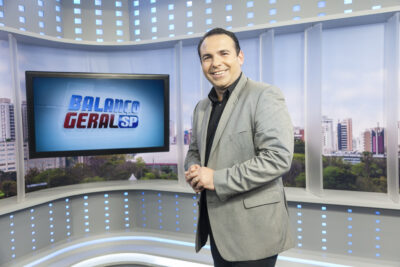 Imagem PreCarregada