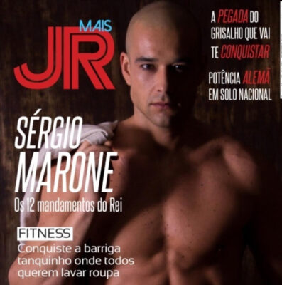 Imagem do post de destaque