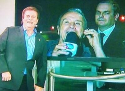 (Foto: Reprodução)