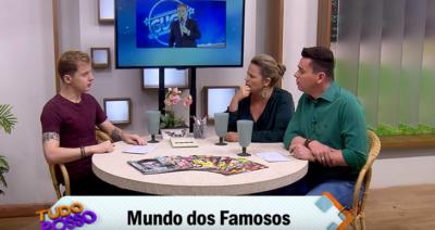 Imagem do post de destaque