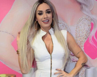 Imagem do post de destaque